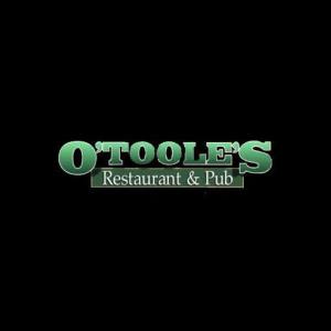 \"o'toole's
